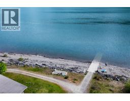 309 Kootenay Street, Lardeau, BC V0G1M0 Photo 56