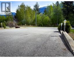 309 Kootenay Street, Lardeau, BC V0G1M0 Photo 61