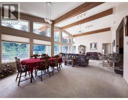 309 Kootenay Street, Lardeau, BC V0G1M0 Photo 22