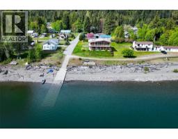 309 Kootenay Street, Lardeau, BC V0G1M0 Photo 55