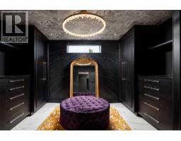 581 Vancouver Avenue, Penticton, BC V2A1A4 Photo 27