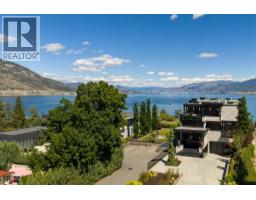 581 Vancouver Avenue, Penticton, BC V2A1A4 Photo 59