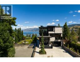 581 Vancouver Avenue, Penticton, BC V2A1A4 Photo 60