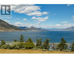 581 Vancouver Avenue, Penticton, BC V2A1A4 Photo 44