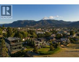 581 Vancouver Avenue, Penticton, BC V2A1A4 Photo 53