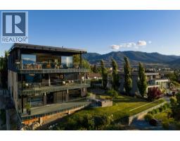581 Vancouver Avenue, Penticton, BC V2A1A4 Photo 47