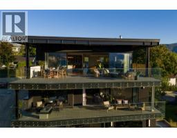 581 Vancouver Avenue, Penticton, BC V2A1A4 Photo 45