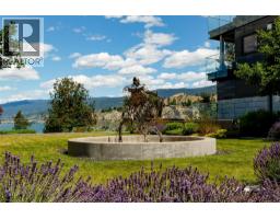 581 Vancouver Avenue, Penticton, BC V2A1A4 Photo 39