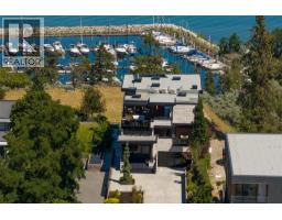 581 Vancouver Avenue, Penticton, BC V2A1A4 Photo 69