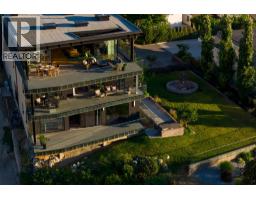 581 Vancouver Avenue, Penticton, BC V2A1A4 Photo 52