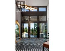 581 Vancouver Avenue, Penticton, BC V2A1A4 Photo 35