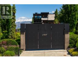 581 Vancouver Avenue, Penticton, BC V2A1A4 Photo 57