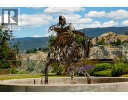 581 Vancouver Avenue, Penticton, BC V2A1A4 Photo 40