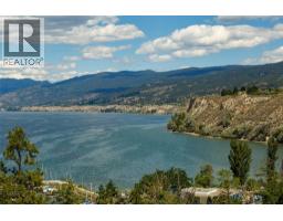 581 Vancouver Avenue, Penticton, BC V2A1A4 Photo 56