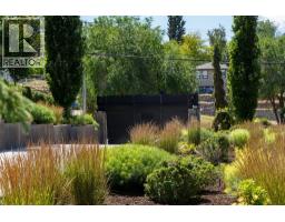 581 Vancouver Avenue, Penticton, BC V2A1A4 Photo 63