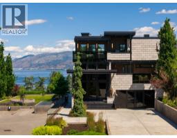 581 Vancouver Avenue, Penticton, BC V2A1A4 Photo 37