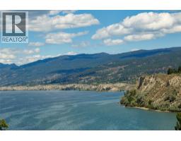 581 Vancouver Avenue, Penticton, BC V2A1A4 Photo 43