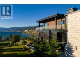 581 Vancouver Avenue, Penticton, BC V2A1A4 Photo 41