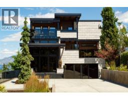 581 Vancouver Avenue, Penticton, BC V2A1A4 Photo 61