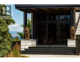 581 Vancouver Avenue, Penticton, BC V2A1A4 Photo 62