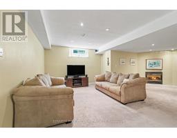 Eating area - 4 Burnstead Crescent, Ottawa, ON K2M2T4 Photo 11