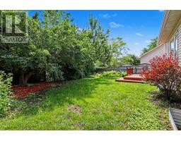 4 Burnstead Crescent, Ottawa, ON K2M2T4 Photo 17