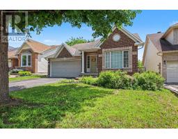 4 Burnstead Crescent, Ottawa, ON K2M2T4 Photo 18