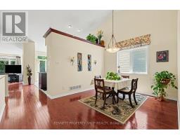 Other - 4 Burnstead Crescent, Ottawa, ON K2M2T4 Photo 6