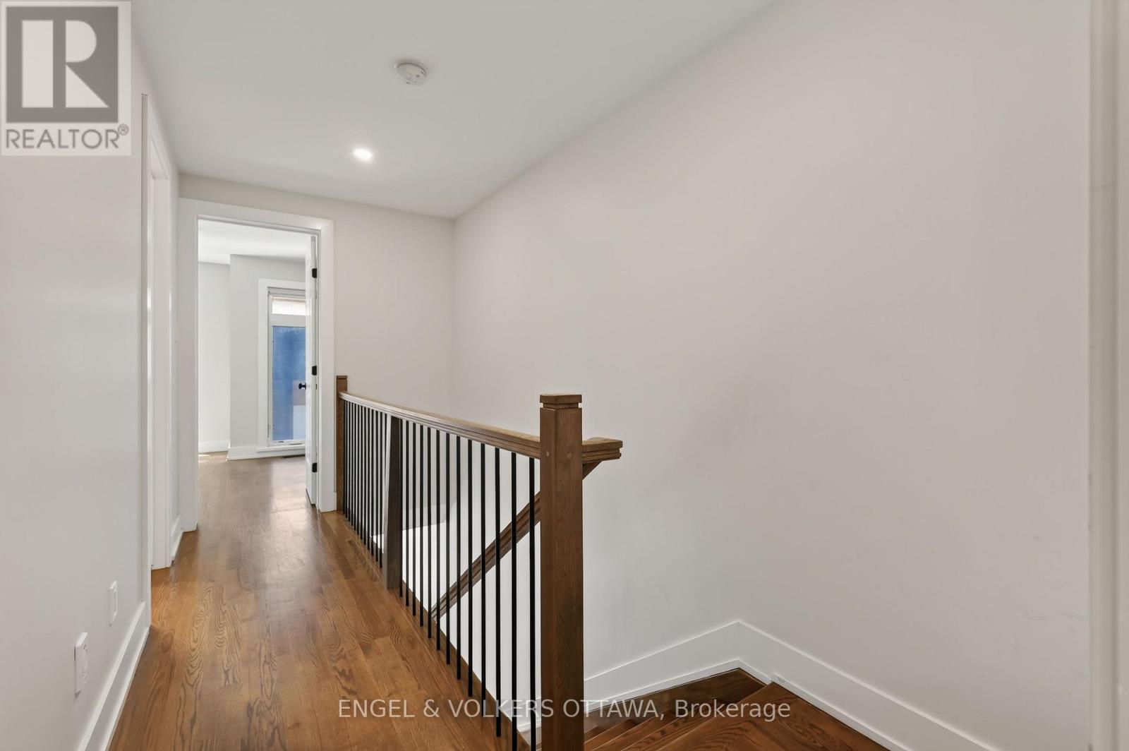114 JEMRUSS PRIVATE photo 24