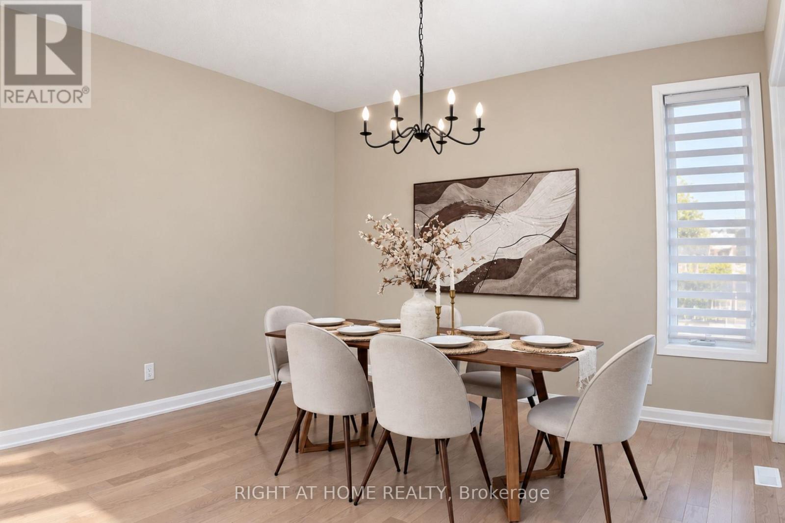 1220 DIAMOND STREET, Clarence-Rockland — photo 9
