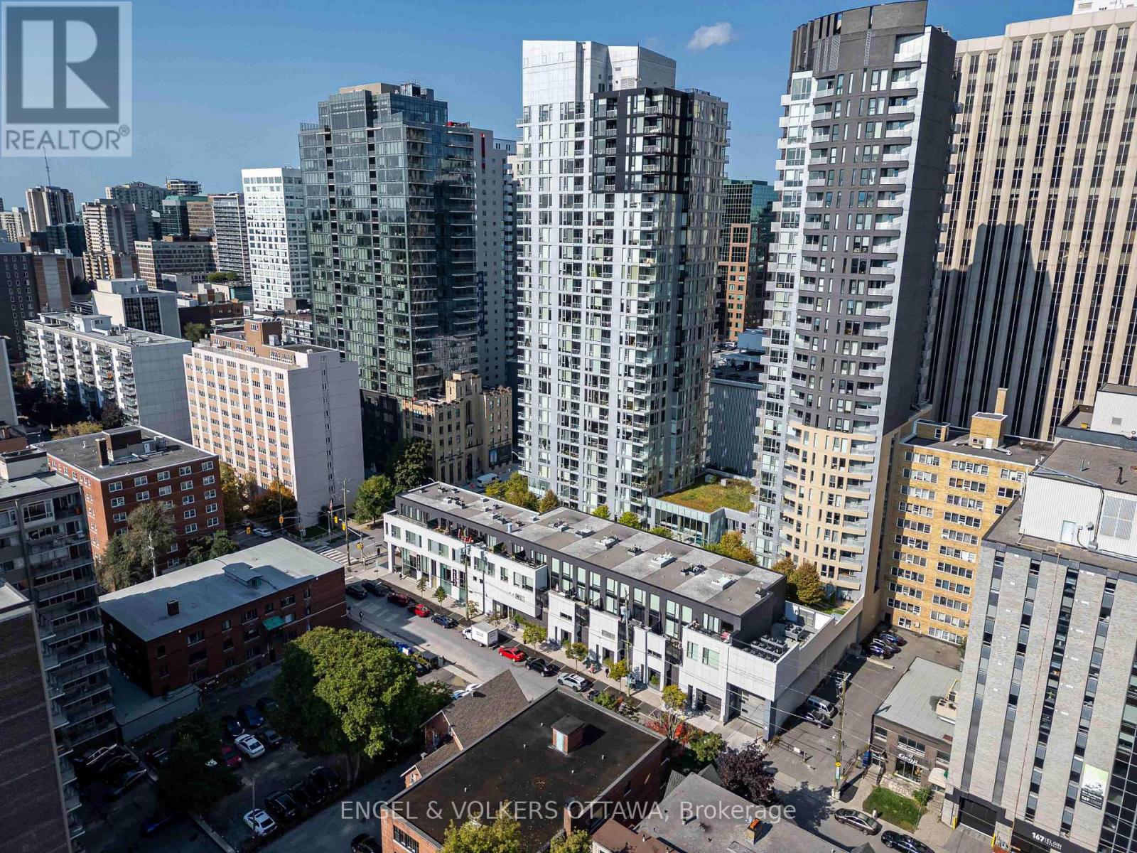 1 Bed, 2 Bath Apartment for Sale in Ottawa – 202 – 197 LISGAR STREET, Ottawa – MLS# X13799746 - Image 45