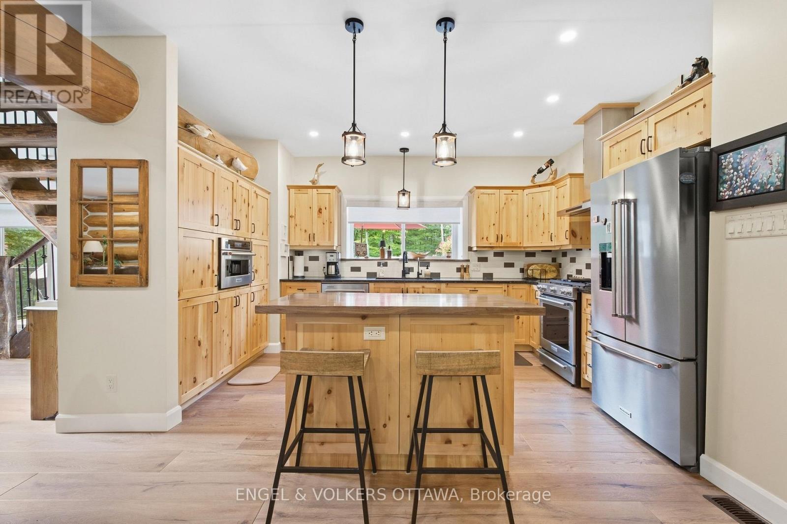 935 KIPPEN ROAD, McNab/Braeside — photo 10