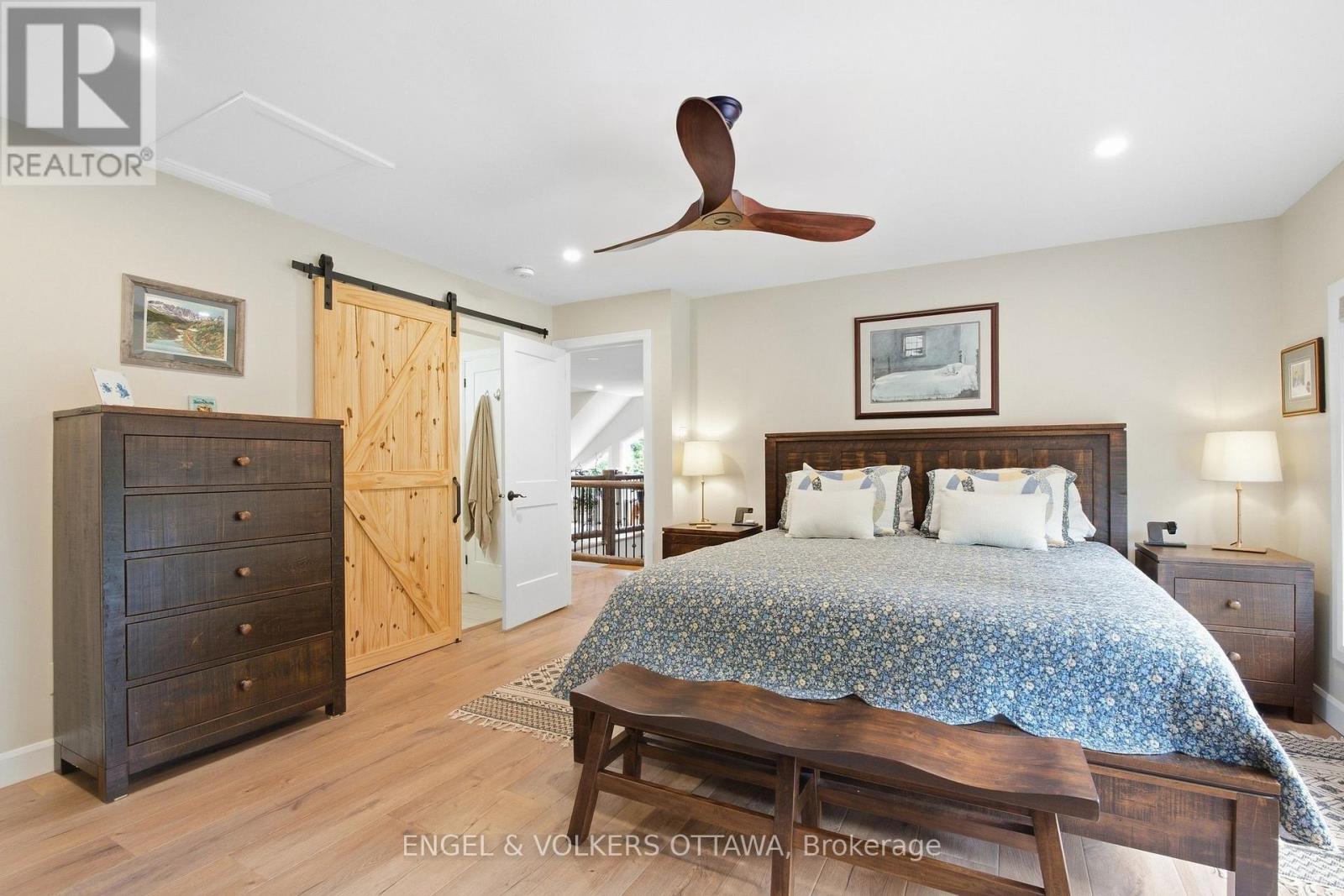 935 KIPPEN ROAD - Image 25