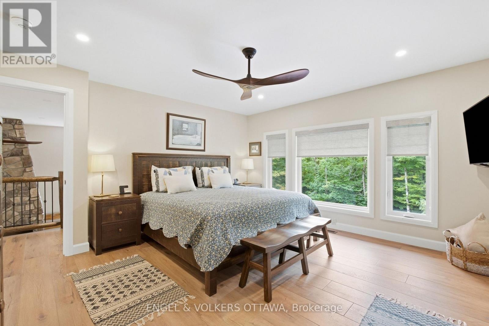 935 KIPPEN ROAD - Image 26