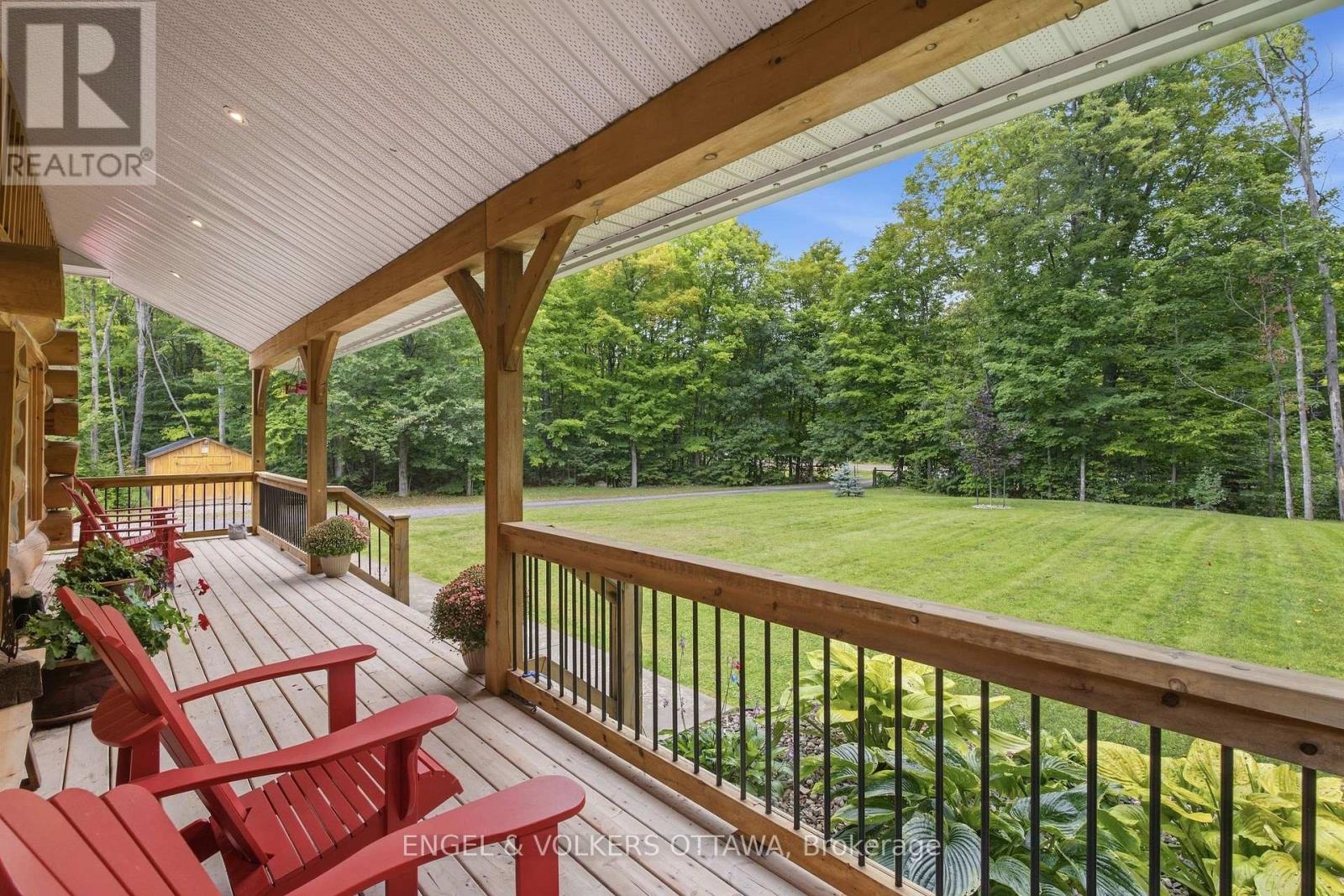 935 KIPPEN ROAD, McNab/Braeside — photo 3
