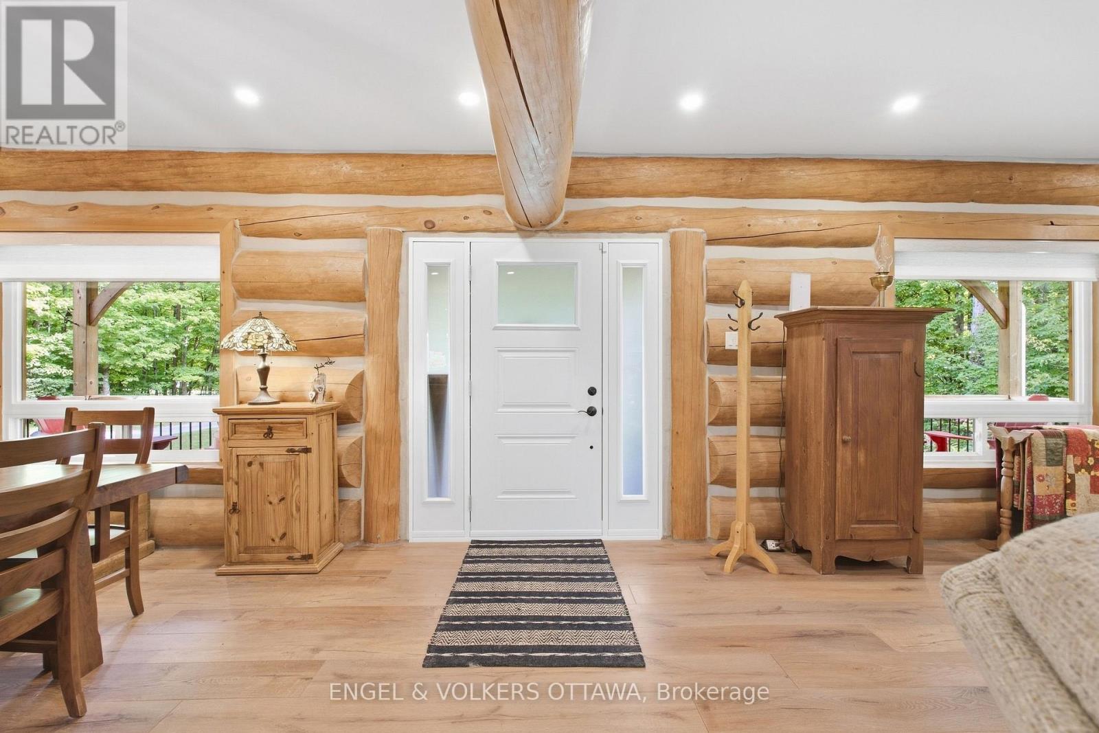 935 KIPPEN ROAD, McNab/Braeside — photo 4