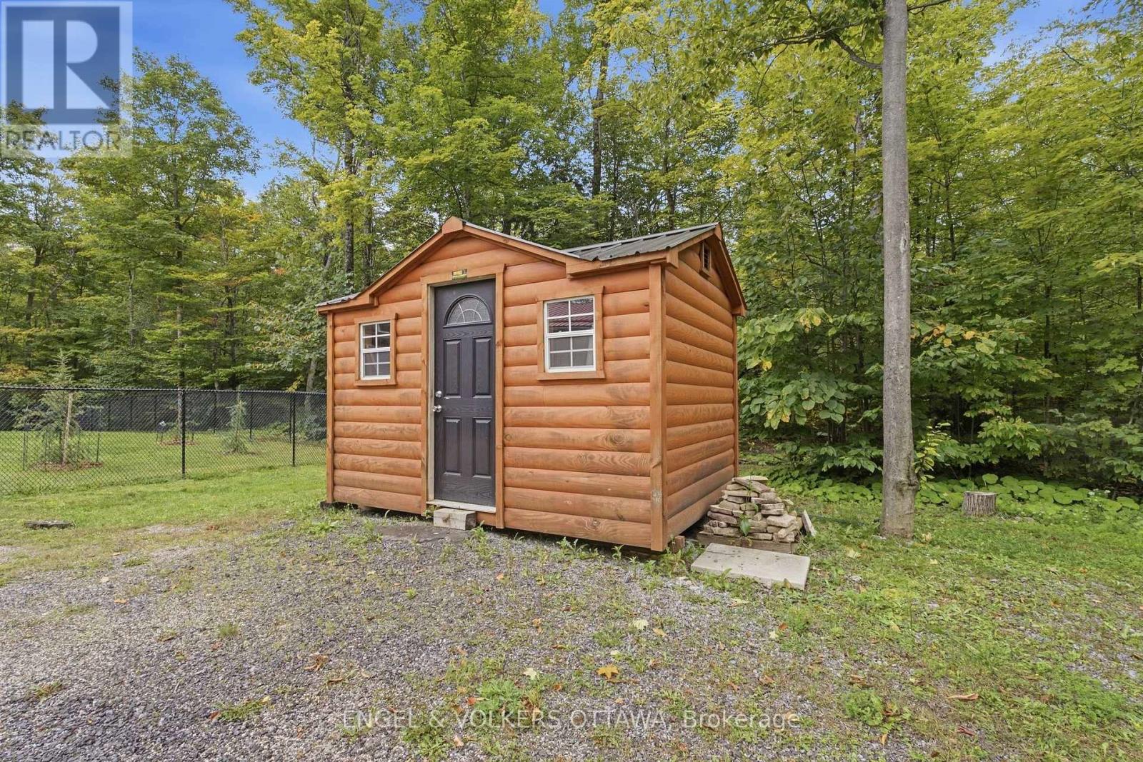 935 KIPPEN ROAD - Image 43