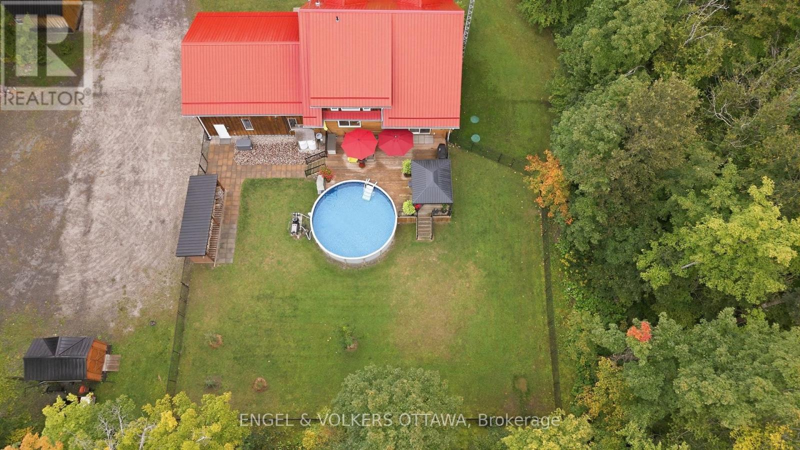 935 KIPPEN ROAD - Image 45