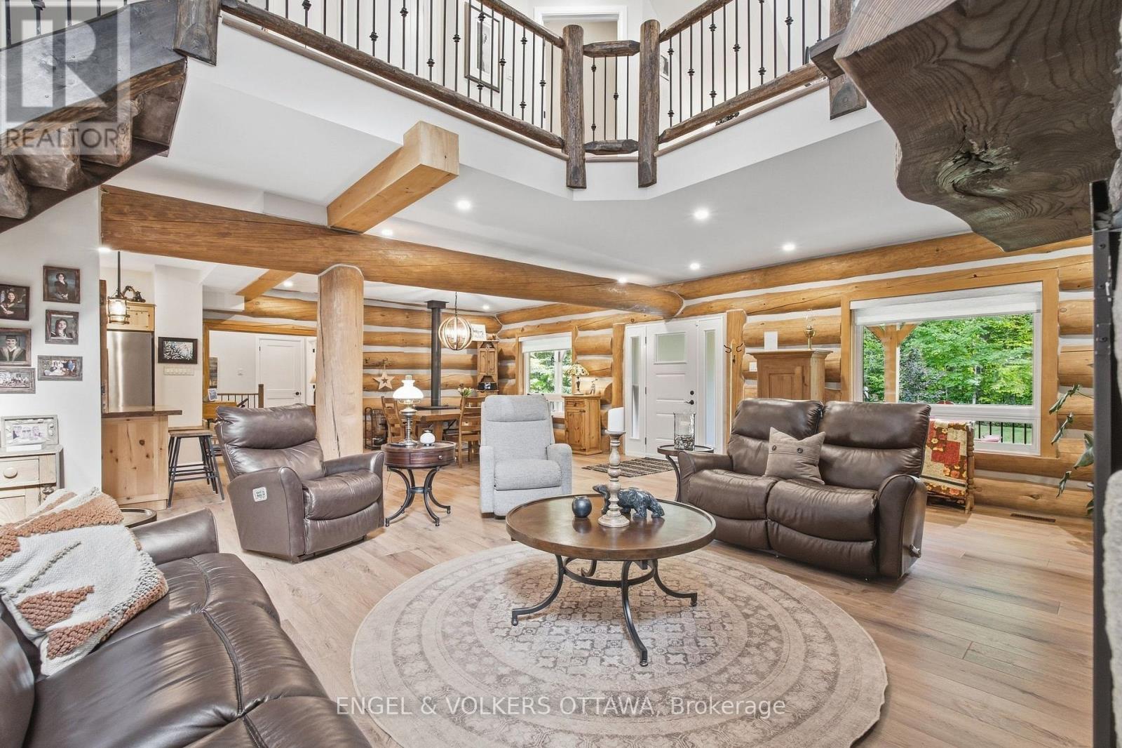 935 KIPPEN ROAD, McNab/Braeside — photo 7
