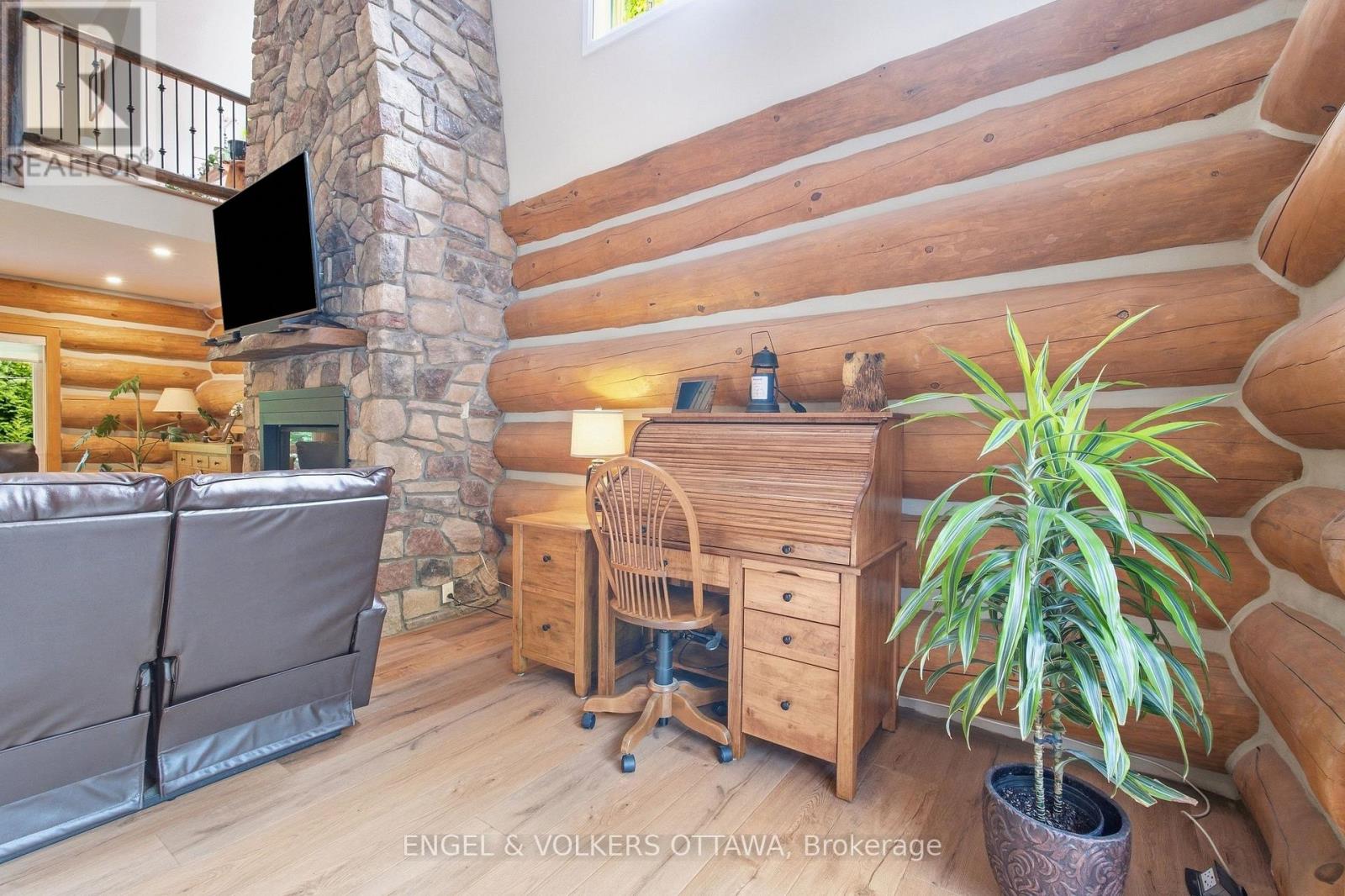 935 KIPPEN ROAD, McNab/Braeside — photo 9