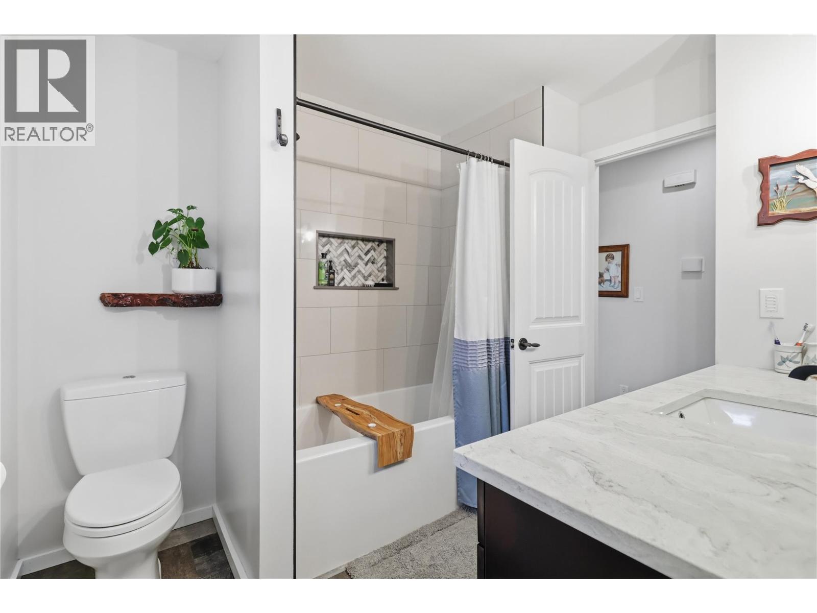 1893 WESTSYDE Road - 25