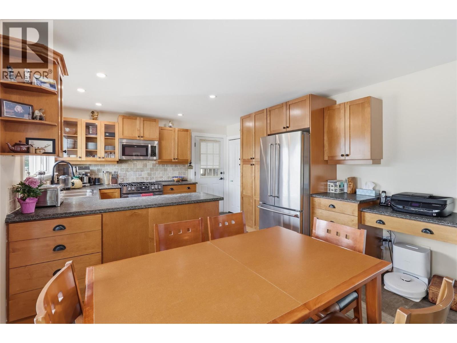1893 WESTSYDE Road - Image 16