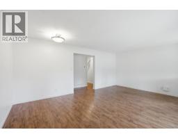 249 Kitchener Crescent Unit# 5, Kamloops, BC V2B1B9 Photo 17