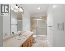 249 Kitchener Crescent Unit# 5, Kamloops, BC V2B1B9 Photo 35