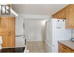 249 Kitchener Crescent Unit# 5, Kamloops, BC V2B1B9 Photo 13