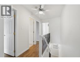249 Kitchener Crescent Unit# 5, Kamloops, BC V2B1B9 Photo 27
