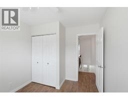249 Kitchener Crescent Unit# 5, Kamloops, BC V2B1B9 Photo 31