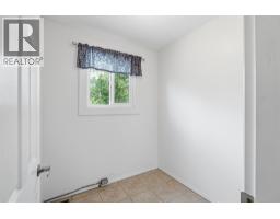 249 Kitchener Crescent Unit# 5, Kamloops, BC V2B1B9 Photo 37