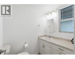 3pc Bathroom - 249 Kitchener Crescent Unit# 5, Kamloops, BC V2B1B9 Photo 7