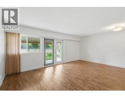 249 Kitchener Crescent Unit# 5, Kamloops, BC V2B1B9 Photo 16